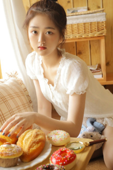 英雄联盟声望有什么用