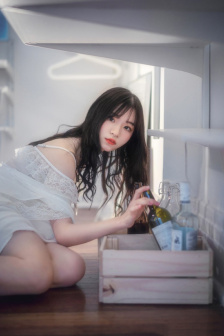 绝妙侦探迷宫
